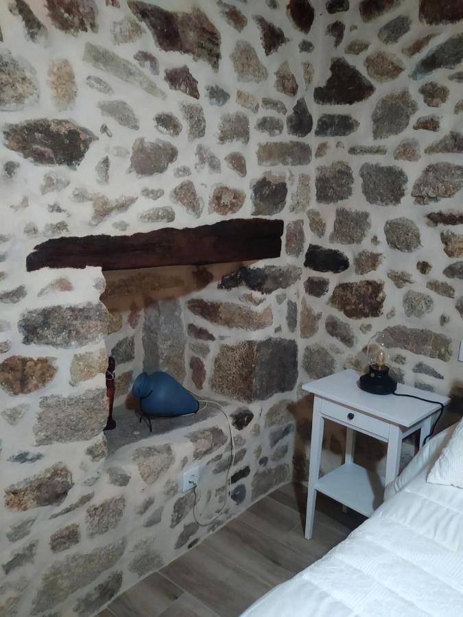 Hébergement de vacances La Torrita *